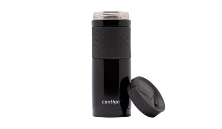 Contigo BYRON Cup 590 ml schwarz