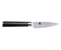 KAI Shun Classic Officemesser 3.5" (9,0 cm)