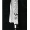 KAI Shun Classic Officemesser 3.5" (9,0 cm)