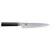 KAI Shun Classic Allzweckmesser 6" (15,0 cm)