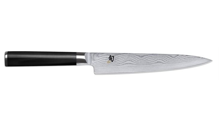 KAI Shun Classic Allzweckmesser 6" (15,0 cm)