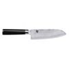 KAI Shun Classic Santoku 7" (18,0 cm)