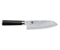 KAI Shun Classic Santoku 7" (18,0 cm)