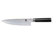 KAI Shun Classic Kochmesser 8" (20,0 cm)