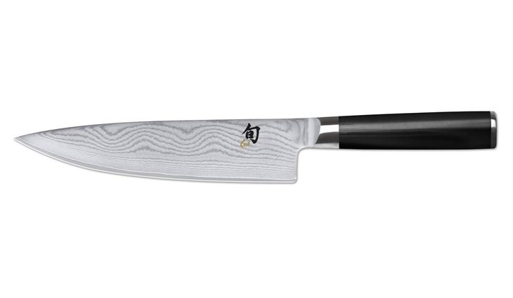 KAI Shun Classic Kochmesser 8" (20,0 cm)