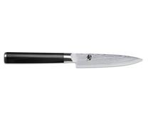 KAI Shun Classic Allzweckmesser 4" (10,0 cm)