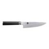 KAI Shun Classic Kochmesser 6" (15,0 cm)