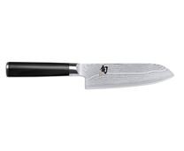 KAI Shun Classic Santoku 5.5" (14,0 cm) "First Touch"