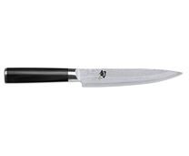 KAI Shun Classic Fleischmesser 7" (18,0 cm)