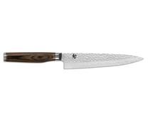 KAI Shun Premier Tim Mälzer Allzweckmesser 6.5" 16,5cm