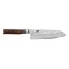 KAI Shun Premier Tim Mälzer Santoku 7" (18,0 cm)