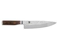 KAI Shun Premier Tim Mälzer Kochmesser 8" (20,0 cm)