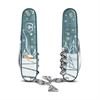 VICTORINOX Spartan, 91 mm, Winter Magic Limited Edition 2024