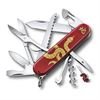 VICTORINOX Huntsman, 91mm, Year of the Snake Limited Edition