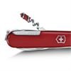 VICTORINOX Huntsman, 91mm, Year of the Snake Limited Edition